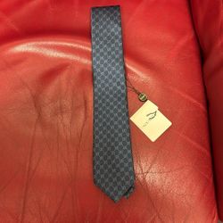 Gucci Tie