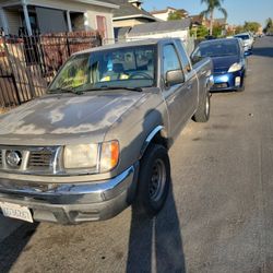 Car For Sale