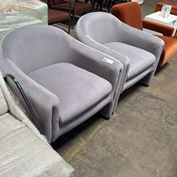 Daiona 31.2 inches Wide Armchair Acce nt Chair