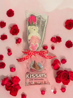 💕Be My Valentine 💕