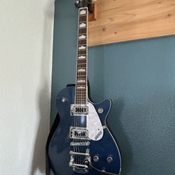 Gretsch Electromatic w/ Bigsby