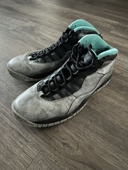 Jordan Nike