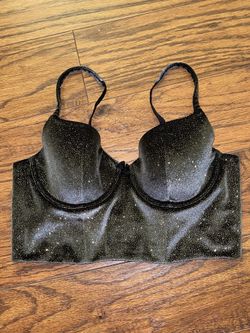 Victoria’s Secret Bra Top