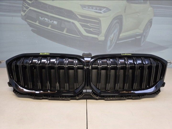 2023 BMW 3 SERIES G21 LCI GRILLE