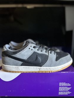 Nike SB Dunk Low Pro  Size 12 