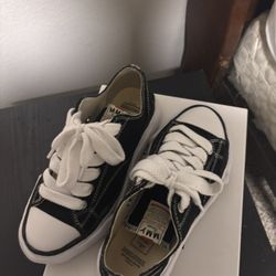 MMY’s (Maison Minara Yasuhiro)