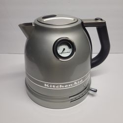 Kitchen Aid Electric Kettle