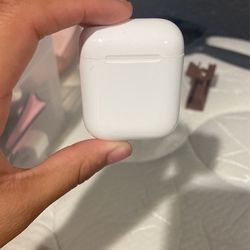 Airpods case 