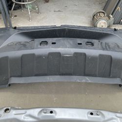 2017 Mercedes Sprinter Van 2500 Parts