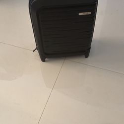 Luggage 