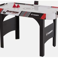 Air hockey Kids Table