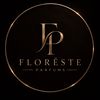 Floréste