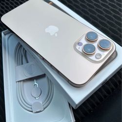 Apple 16pro Max 