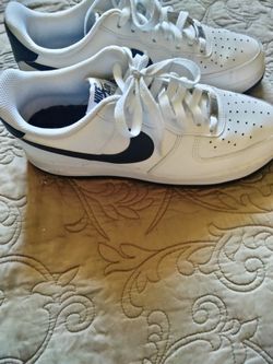 Men's shoes size 6 youth