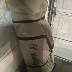 Gazelle T4 Plus Overland Edition