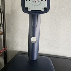 AW3425DW OEM Monitor Stand Base