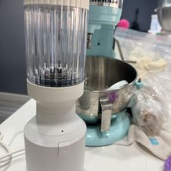 Beast Blender- Great Condition 