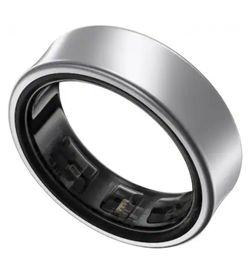 Samsung Galaxy Smart Ring