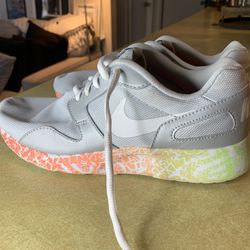 Nike Kaishi Women's Running Shoes for Sale in La Mesa, CA OfferUp