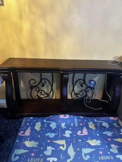 Sofa Table / Entrance Table