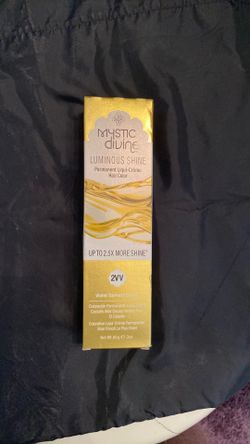 Hair dye 2VV