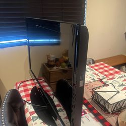 Tv Samsung 32 Inches
