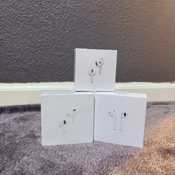 AirPods