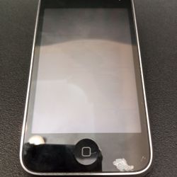 iPhone Model A1303 For Parts