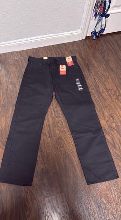 Levi 501 men