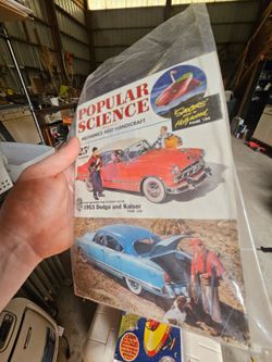 Vintage