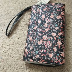 Women's Wallet