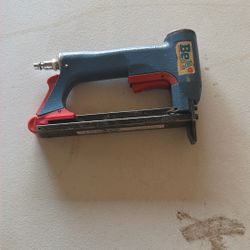 Bea Stapler 