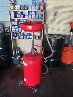18.95 plus tax
