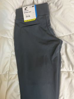 New Softball Pants 