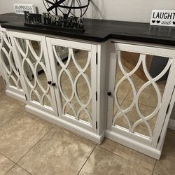 Entry Table 
