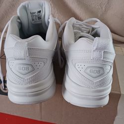 Mens  Balance Running Shoes