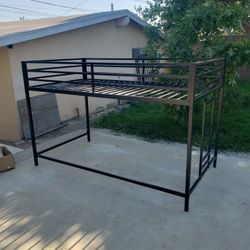 Kids Bed Frame