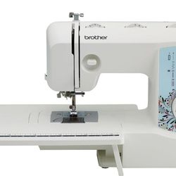 Brother NEW Sewing Machine XR3774 