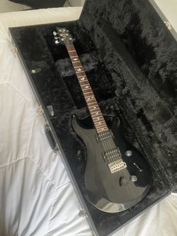 PRS 30th anniversary