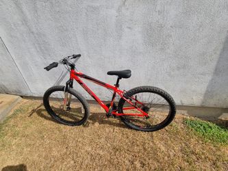 Huffy maximal 27.5 sale