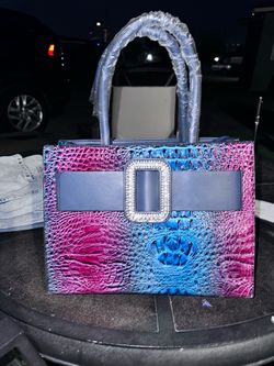 new handbag set