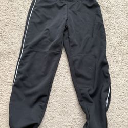 Women’s Glove Softball Bottoms 