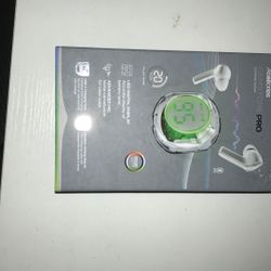Brand new never used