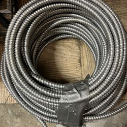 12/3 MC CABLE