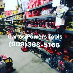 RYOBI CORDED ROUTER LIKE NEW 