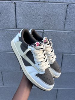 Travis Scott’s