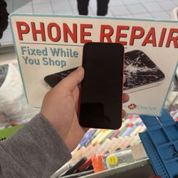 I phone 12 unlocked 64GB