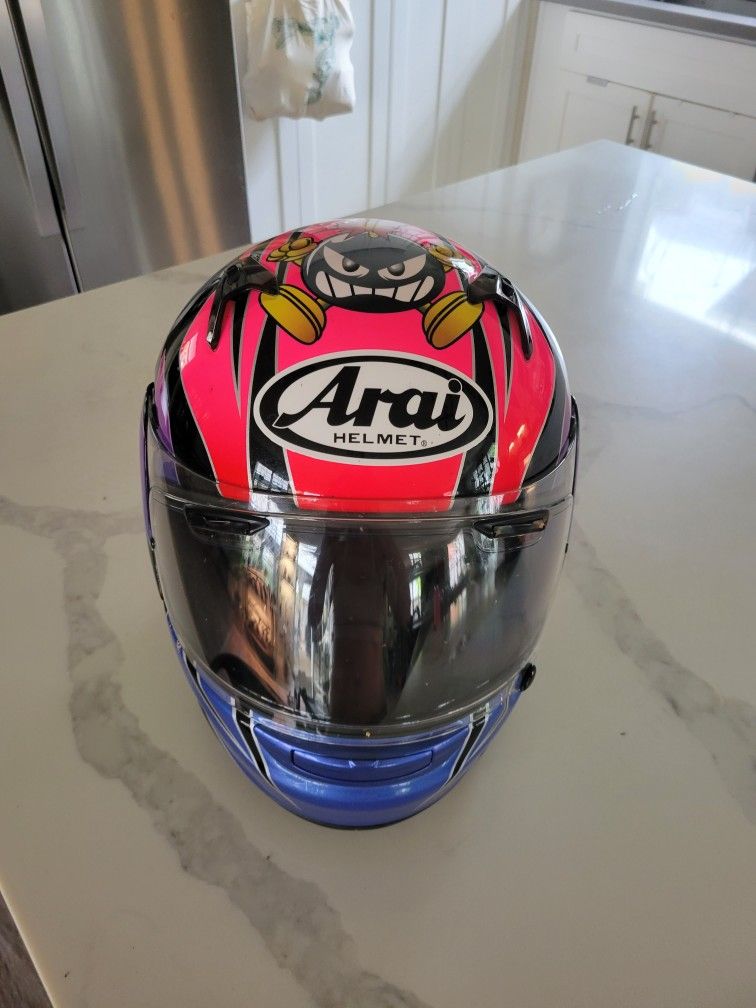 bell bike helmets toronto Star Pro Shield