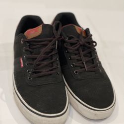 Levi’s Shoes Size 9 