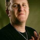 Michael Rapaport Friday Night Tickets 